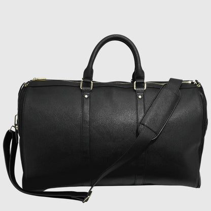 Neuvurge Carry On Duffle - Neuvurge