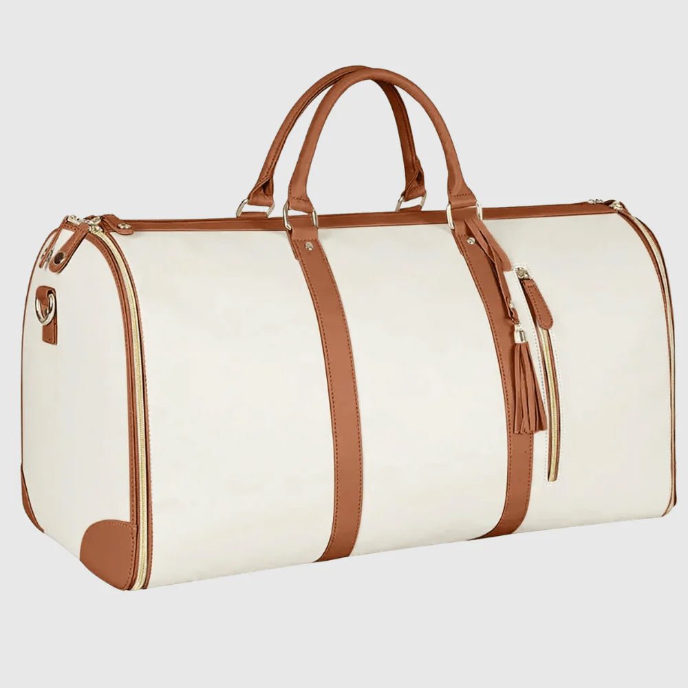 Neuvurge Carry On Duffle - Neuvurge