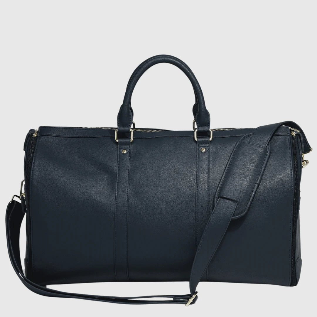 Neuvurge Carry On Duffle - Neuvurge